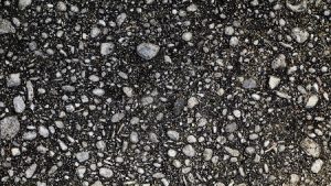 Grunge Gravel Texture