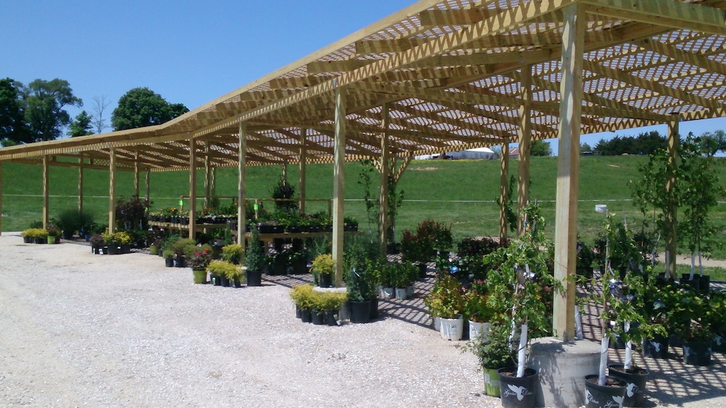 Booneville Missouri Landscaping Services Stanaway Land Designs Services Gallery 30