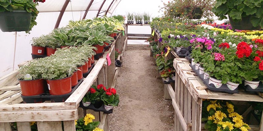 Booneville Missouri Landscaping Services Stanaway Land Designs Services Gallery 71