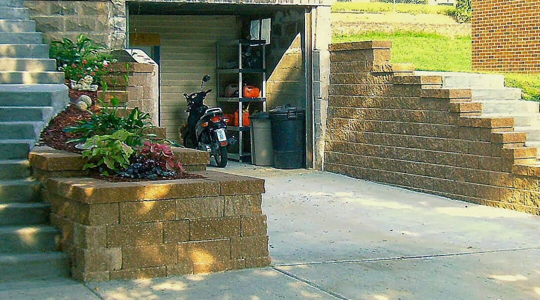 Boonville Missouri Landscaping Hero Slide 3