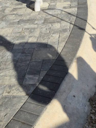 Booneville-Missouri-Landscaping-Services-Stanaway-Land-Designs-Services-Gallery-10-5-2025-1