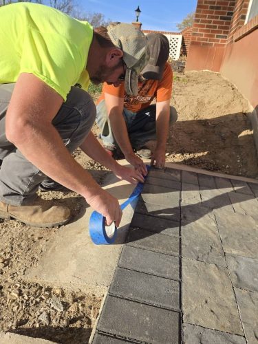 Booneville-Missouri-Landscaping-Services-Stanaway-Land-Designs-Services-Gallery-10-5-2025-10