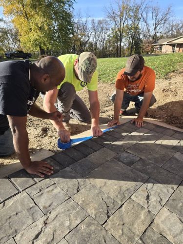 Booneville-Missouri-Landscaping-Services-Stanaway-Land-Designs-Services-Gallery-10-5-2025-11