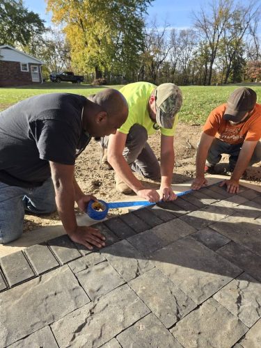 Booneville-Missouri-Landscaping-Services-Stanaway-Land-Designs-Services-Gallery-10-5-2025-12