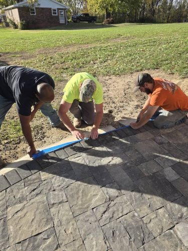 Booneville-Missouri-Landscaping-Services-Stanaway-Land-Designs-Services-Gallery-10-5-2025-13