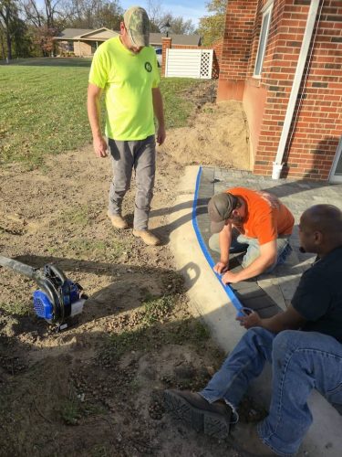 Booneville-Missouri-Landscaping-Services-Stanaway-Land-Designs-Services-Gallery-10-5-2025-14