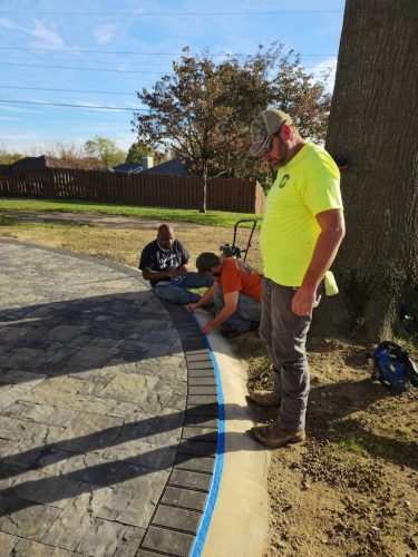 Booneville-Missouri-Landscaping-Services-Stanaway-Land-Designs-Services-Gallery-10-5-2025-15