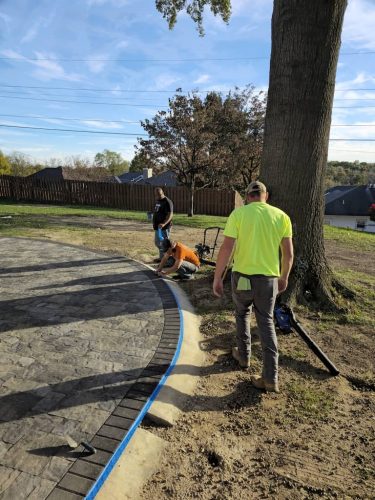 Booneville-Missouri-Landscaping-Services-Stanaway-Land-Designs-Services-Gallery-10-5-2025-16