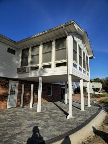 Booneville-Missouri-Landscaping-Services-Stanaway-Land-Designs-Services-Gallery-10-5-2025-2