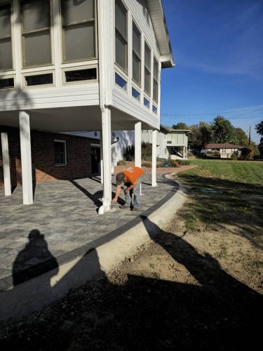 Booneville-Missouri-Landscaping-Services-Stanaway-Land-Designs-Services-Gallery-10-5-2025-3