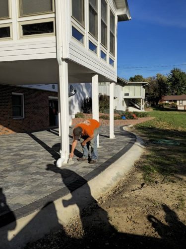 Booneville-Missouri-Landscaping-Services-Stanaway-Land-Designs-Services-Gallery-10-5-2025-4