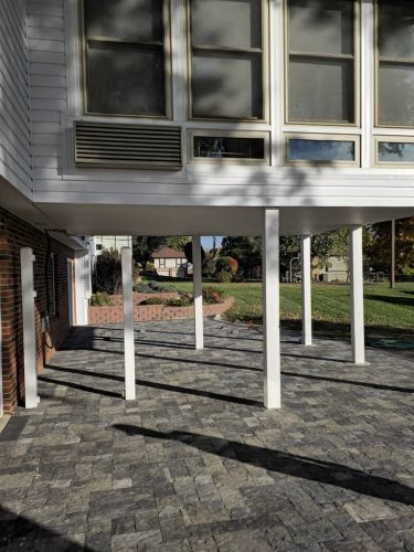 Booneville-Missouri-Landscaping-Services-Stanaway-Land-Designs-Services-Gallery-10-5-2025-5