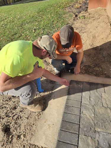 Booneville-Missouri-Landscaping-Services-Stanaway-Land-Designs-Services-Gallery-10-5-2025-6