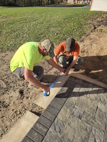 Booneville-Missouri-Landscaping-Services-Stanaway-Land-Designs-Services-Gallery-10-5-2025-7