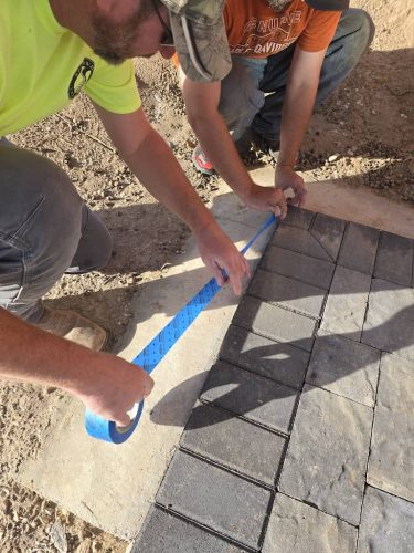 Booneville-Missouri-Landscaping-Services-Stanaway-Land-Designs-Services-Gallery-10-5-2025-8