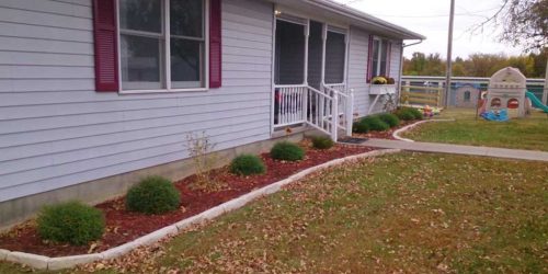 booneville-missouri-landscaping-services-stanaway-land-designs-services-gallery-10