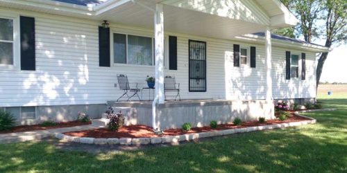 booneville-missouri-landscaping-services-stanaway-land-designs-services-gallery-11