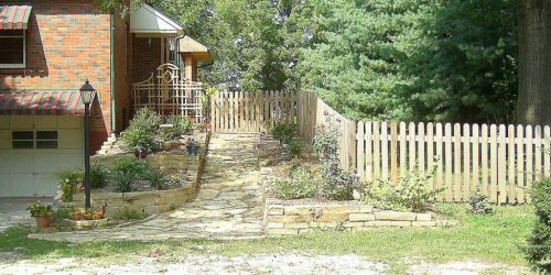 booneville-missouri-landscaping-services-stanaway-land-designs-services-gallery-12