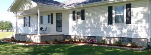 booneville-missouri-landscaping-services-stanaway-land-designs-services-gallery-14