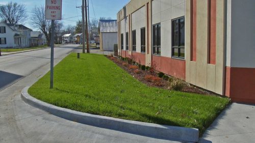 booneville-missouri-landscaping-services-stanaway-land-designs-services-gallery-15