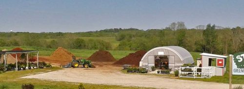 booneville-missouri-landscaping-services-stanaway-land-designs-services-gallery-18