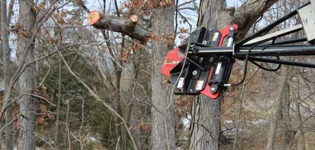 booneville-missouri-landscaping-services-stanaway-land-designs-services-gallery-21