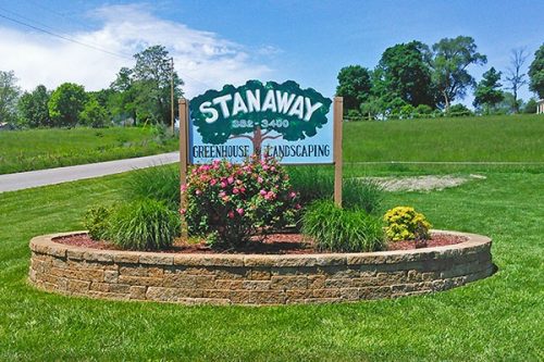 booneville-missouri-landscaping-services-stanaway-land-designs-services-gallery-23