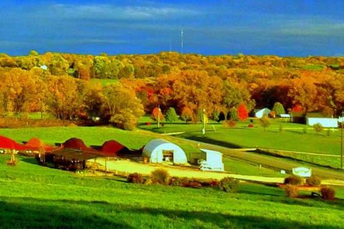 booneville-missouri-landscaping-services-stanaway-land-designs-services-gallery-24
