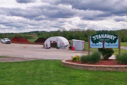booneville-missouri-landscaping-services-stanaway-land-designs-services-gallery-25