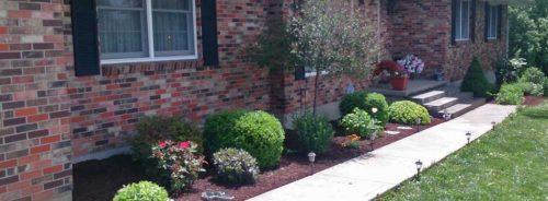 booneville-missouri-landscaping-services-stanaway-land-designs-services-gallery-26