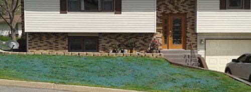 booneville-missouri-landscaping-services-stanaway-land-designs-services-gallery-27