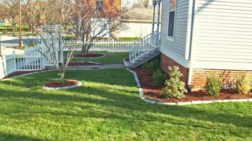 booneville-missouri-landscaping-services-stanaway-land-designs-services-gallery-28