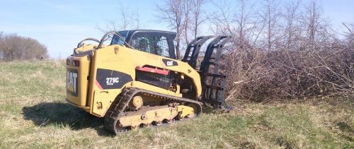 booneville-missouri-landscaping-services-stanaway-land-designs-services-gallery-32