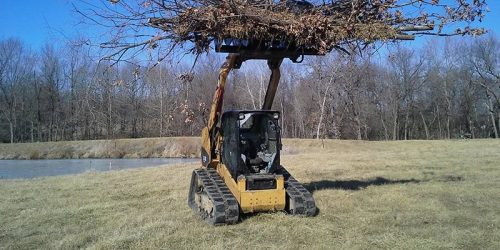 booneville-missouri-landscaping-services-stanaway-land-designs-services-gallery-33