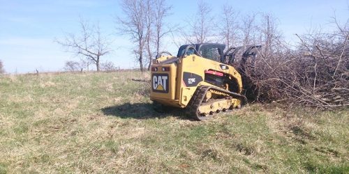booneville-missouri-landscaping-services-stanaway-land-designs-services-gallery-34