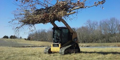 booneville-missouri-landscaping-services-stanaway-land-designs-services-gallery-36