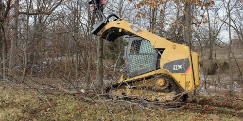 booneville-missouri-landscaping-services-stanaway-land-designs-services-gallery-38