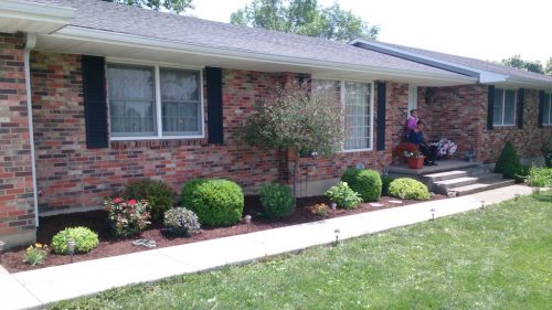 booneville-missouri-landscaping-services-stanaway-land-designs-services-gallery-4