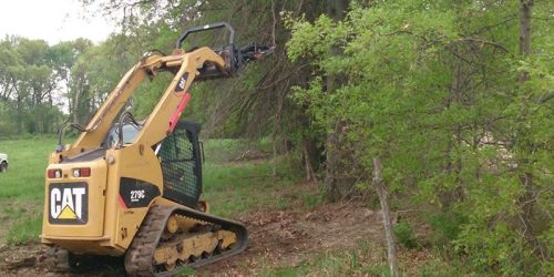 booneville-missouri-landscaping-services-stanaway-land-designs-services-gallery-40