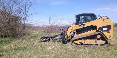 booneville-missouri-landscaping-services-stanaway-land-designs-services-gallery-41