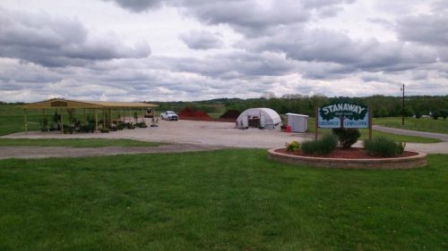 booneville-missouri-landscaping-services-stanaway-land-designs-services-gallery-42