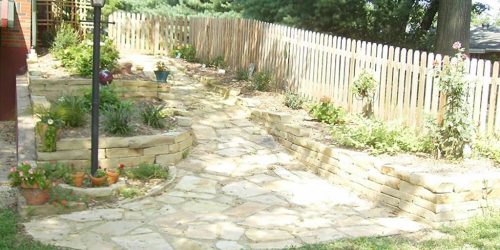 booneville-missouri-landscaping-services-stanaway-land-designs-services-gallery-45