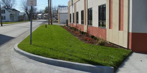 booneville-missouri-landscaping-services-stanaway-land-designs-services-gallery-46