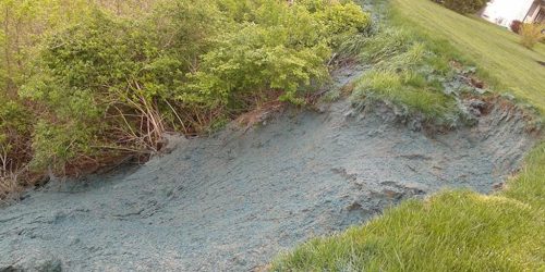 booneville-missouri-landscaping-services-stanaway-land-designs-services-gallery-48