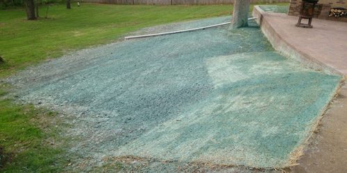 booneville-missouri-landscaping-services-stanaway-land-designs-services-gallery-49