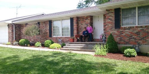 booneville-missouri-landscaping-services-stanaway-land-designs-services-gallery-50