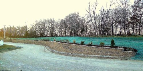 booneville-missouri-landscaping-services-stanaway-land-designs-services-gallery-51