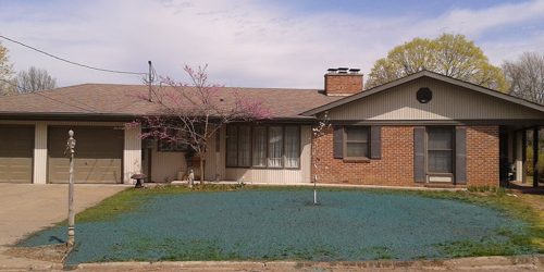 booneville-missouri-landscaping-services-stanaway-land-designs-services-gallery-54