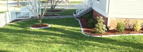 booneville-missouri-landscaping-services-stanaway-land-designs-services-gallery-56