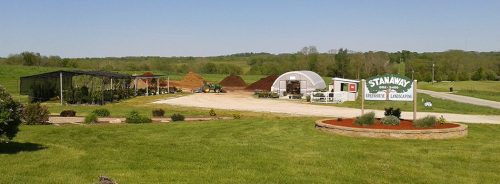 booneville-missouri-landscaping-services-stanaway-land-designs-services-gallery-74